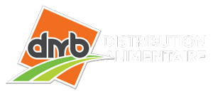DMB_LogoFooter
