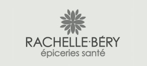 01logo_rachelle-bery