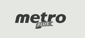 02logo_metroplus